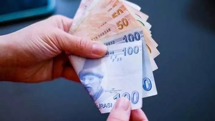Tüketici ve konut kredisi çekecekler dikkat! Değişiklik Resmi Gazete'de! 1 Ocak'ta başlayacak... 2