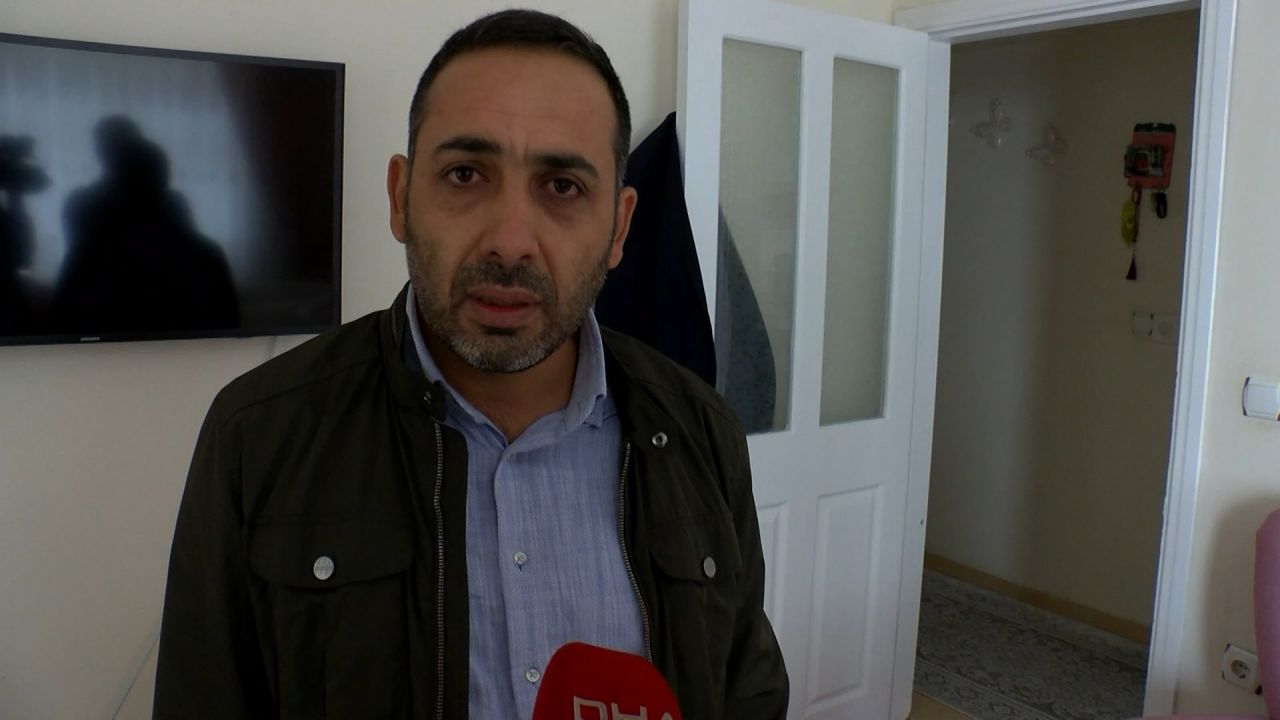 Samet Gül'ün okul bahçesinde sır ölümü! Kavga ettiği öğrenci tutuklandı! 3