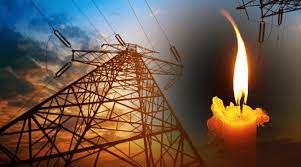 İstanbul'da elektrik kesintisi! BEDAŞ 25 Eylül pazar elektrik kesintilerinin yapılacağı ilçeleri açıkladı! 1