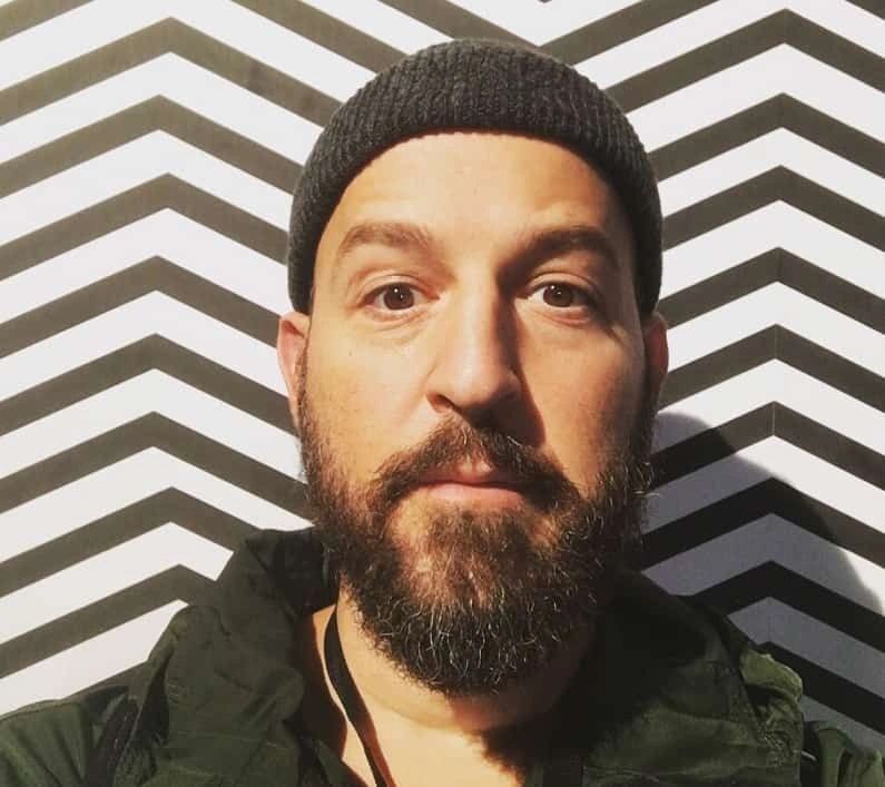 Athena Hakan'ın Sağlık Durumu Belli Oldu! Hakan Özoğuz Açıklama Yaptı 4