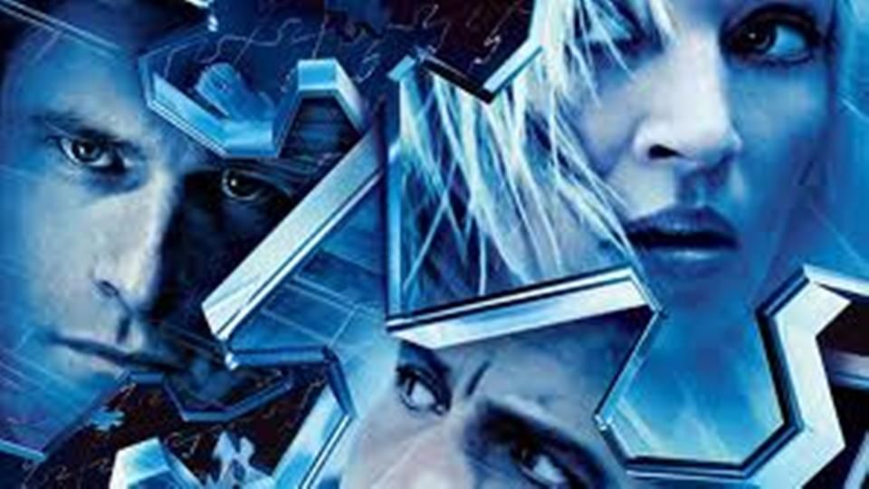 Hayal gücünüzün doruklara ulaşacağı birbirinden güzel filmler! 17