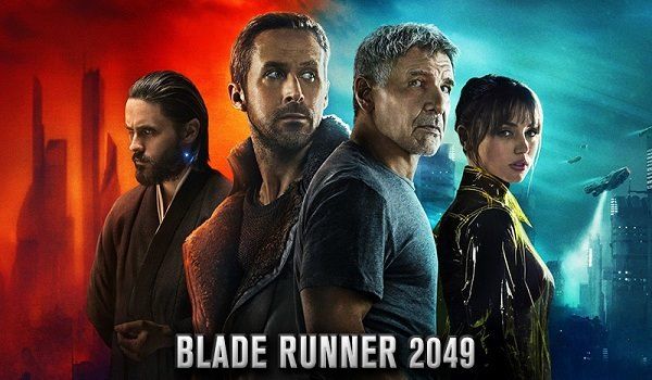 Hayal gücünüzün doruklara ulaşacağı birbirinden güzel filmler! 7