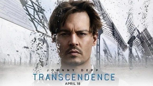 Hayal gücünüzün doruklara ulaşacağı birbirinden güzel filmler! 4