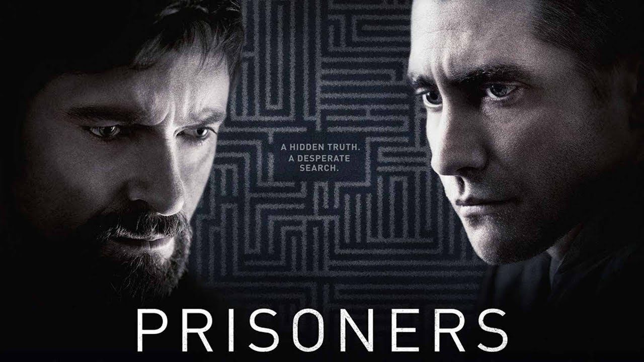 Hayal gücünüzün doruklara ulaşacağı birbirinden güzel filmler! 19