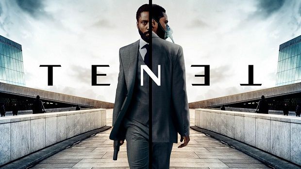 Hayal gücünüzün doruklara ulaşacağı birbirinden güzel filmler! 2