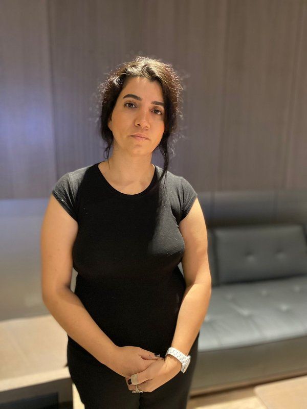 İstanbul'da bakımevi dehşeti! 20 yaşındaki Mehmet'i üzerine oturarak öldürdüler... 7