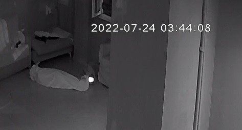 İstanbul'da bakımevi dehşeti! 20 yaşındaki Mehmet'i üzerine oturarak öldürdüler... 3