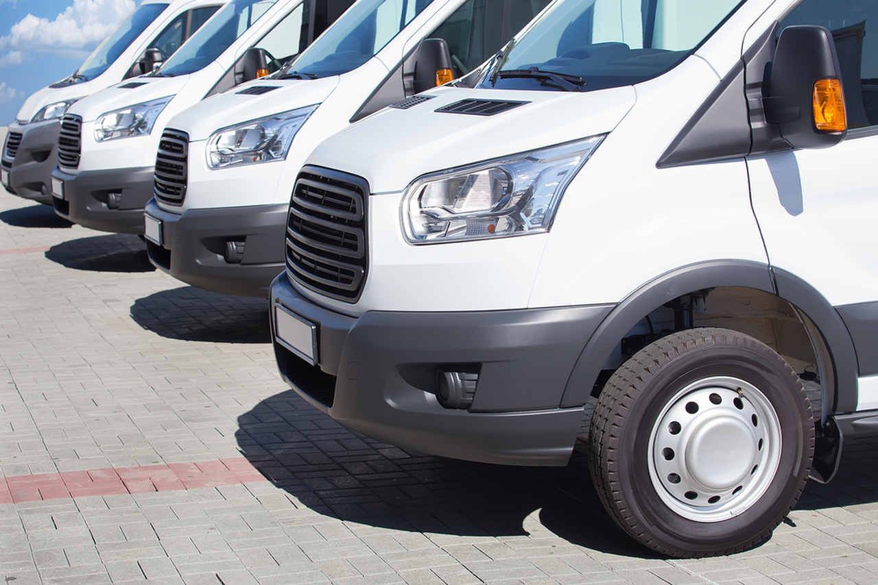 Türkiye’de en çok tercih edilen otomobil motorları açıklandı! 1