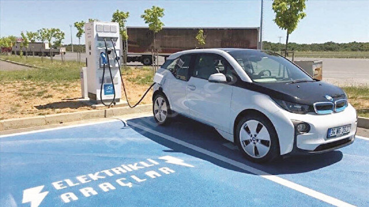 Türkiye’de en çok tercih edilen otomobil motorları açıklandı! 8