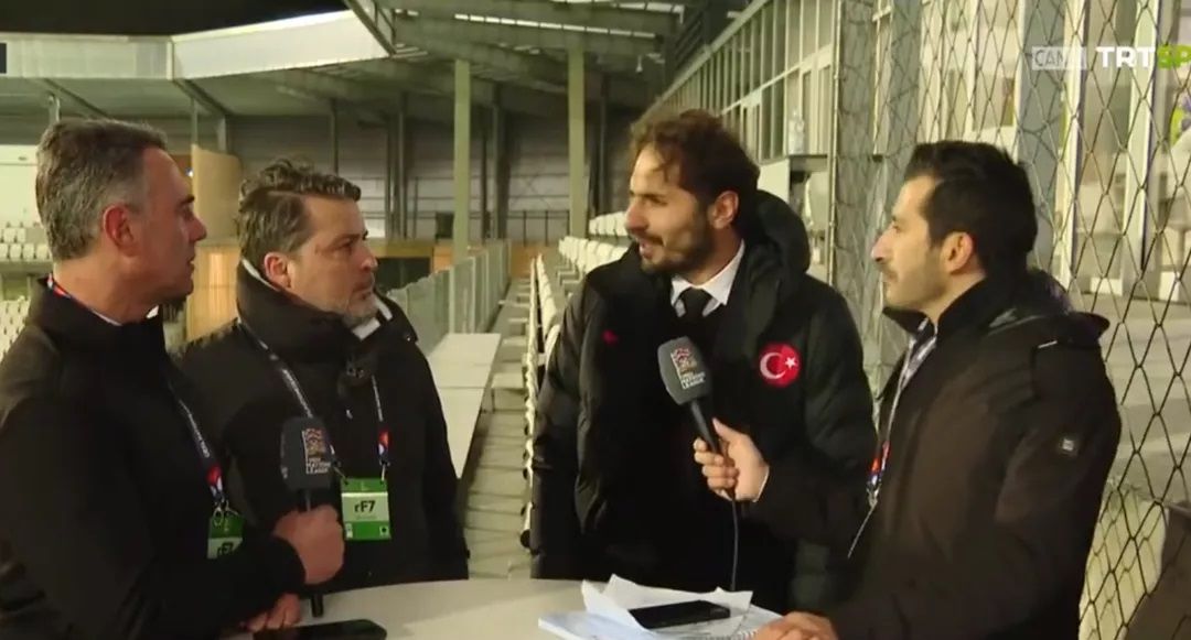 Hamit Altıntop masaya vurdu ortalık karıştı! Büyük tepki... 7