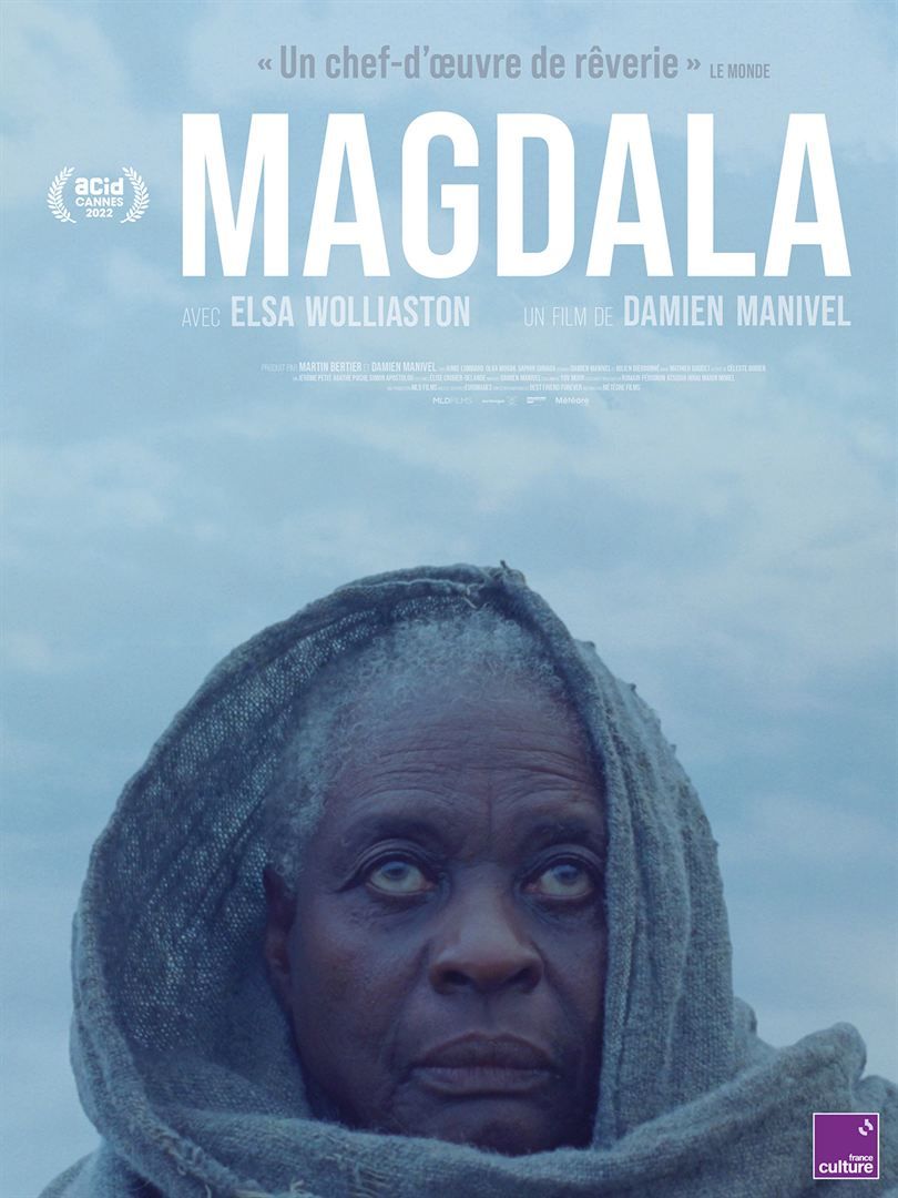 Evrensel Bilim Kurgu ve Fantastik Film Festivali yarışmasında yer alacak filmler belli oldu! 10