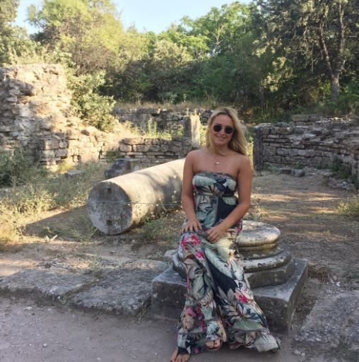 Derya Çayırgan'dan Galatasaray'a dönüş sinyali 3