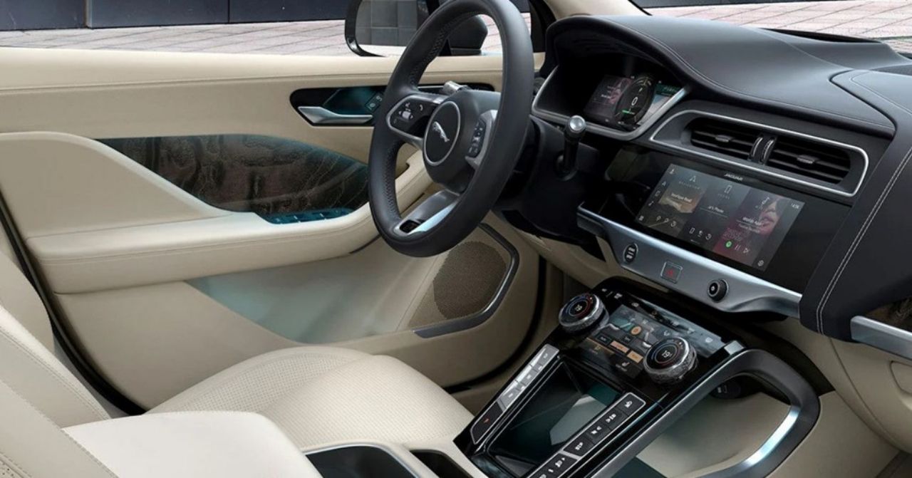 Elektrikli otomobil fiyatları güncellendi! İşte güncel elektrikli otomobil fiyatları 21