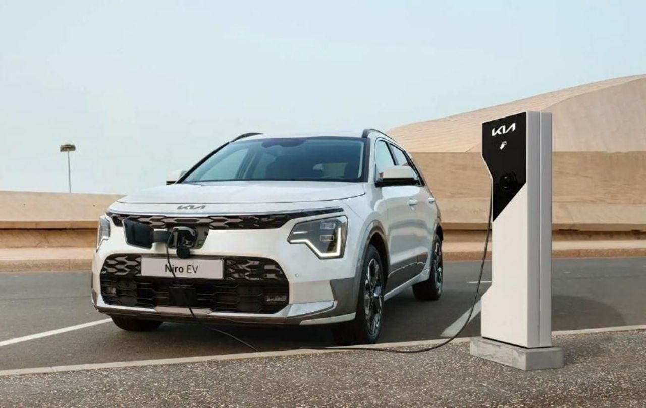 Elektrikli otomobil fiyatları güncellendi! İşte güncel elektrikli otomobil fiyatları 24