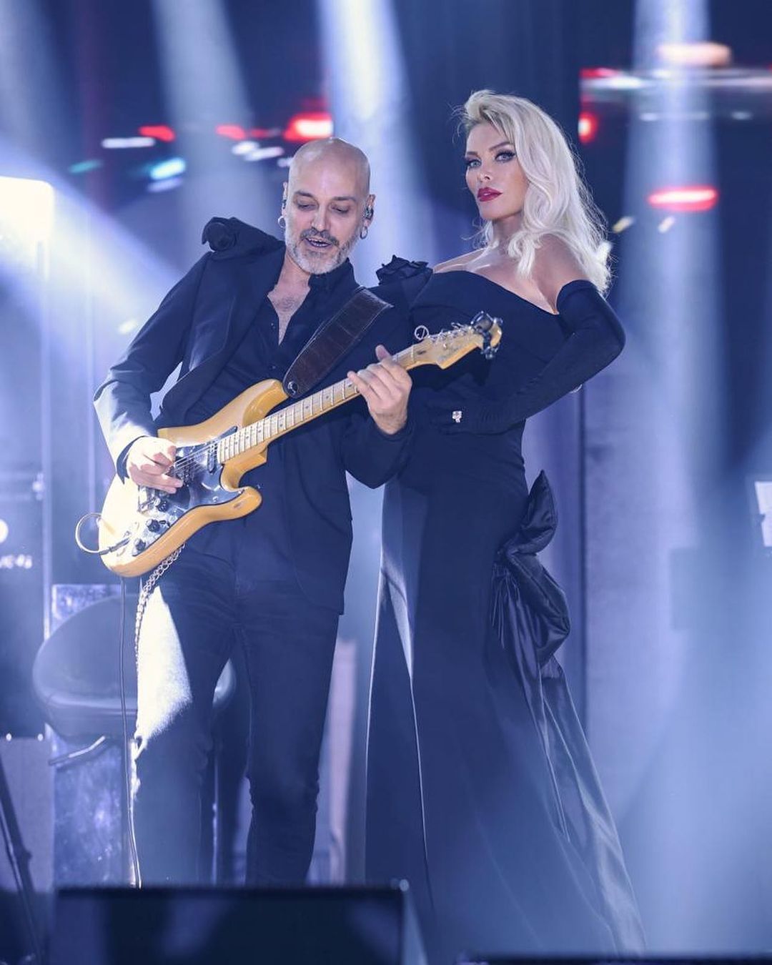 Ajda Pekkan gün geçtikçe gençleşiyor! Son görüntüsü olay yarattı 4