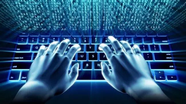 Şirketlerin siber saldırılara karşı alması gereken 5 güvenlik önlem 1