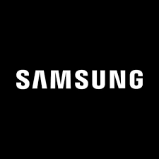 Samsung, Uluslararası Tasarımda Mükemmellik Ödülleri’nde kazandığı 42 ödül ile başarısını tescilledi 6