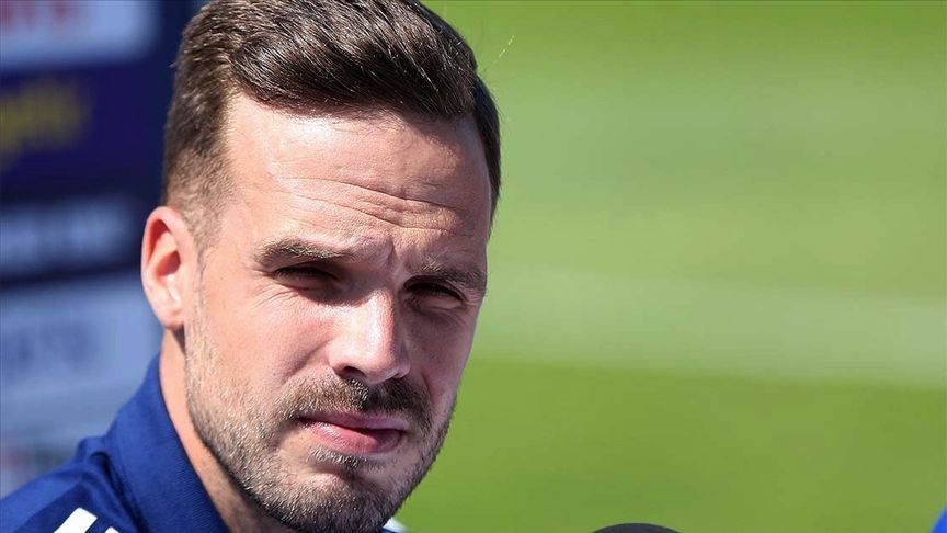 Fenerbahçe'de flaş ayrılık! Yıldız futbolcunun yeni takımı belli oldu... 3