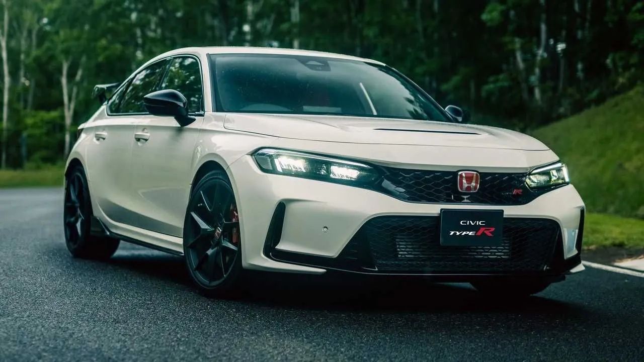 Honda Civic Gençlere Özel Kampanyasını Duyurdu! Civic Yeni Fiyat Listesi İnanılır Gibi Değil! 2