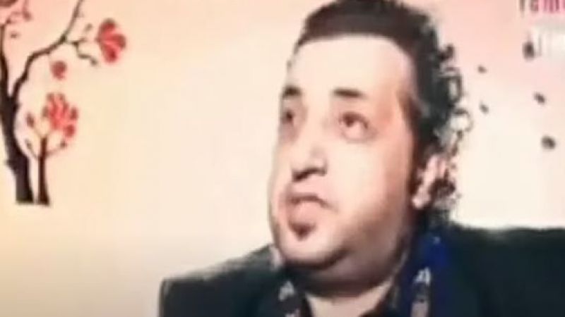 MasterChef Jürilerinin Yıllar Önceki Hali Alay Konusu Oldu! İşte Mehmet, Danilo ve Somer Şefin İnanılmaz Değişimleri 3