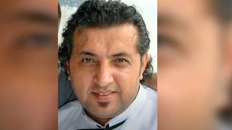 MasterChef Jürilerinin Yıllar Önceki Hali Alay Konusu Oldu! İşte Mehmet, Danilo ve Somer Şefin İnanılmaz Değişimleri 6