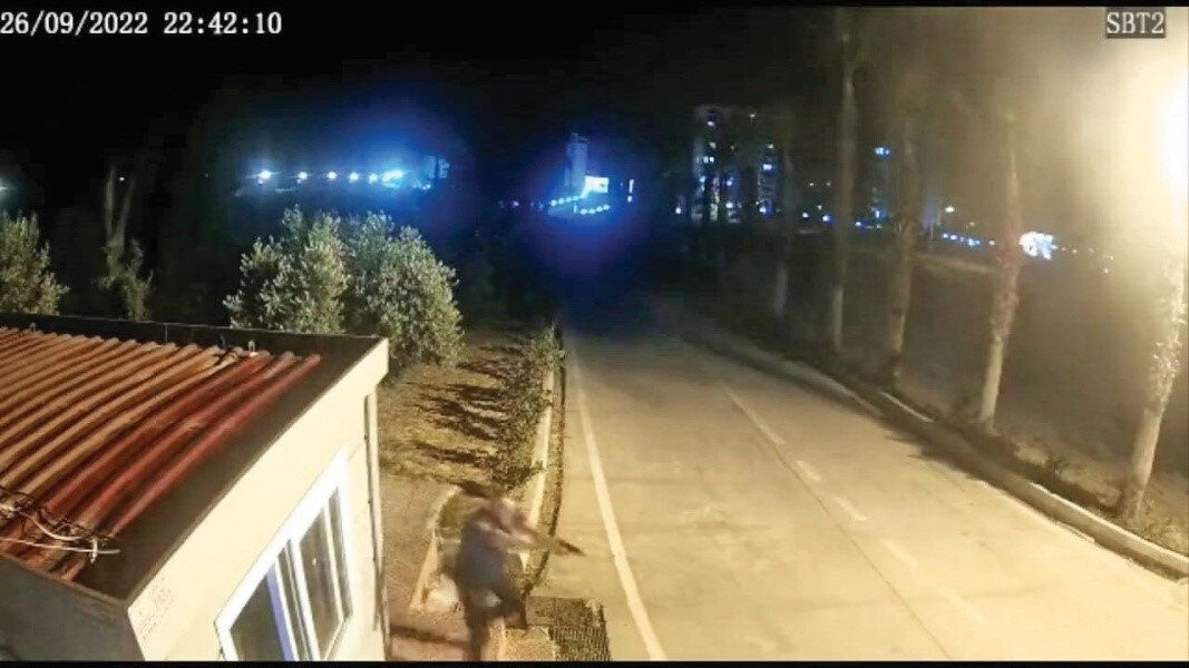 Mersin'deki polisevi saldırısında şehit düşen kahraman polisimizin son sözleri ortaya çıktı! "Ben yaralandım" bile dememiş... 3