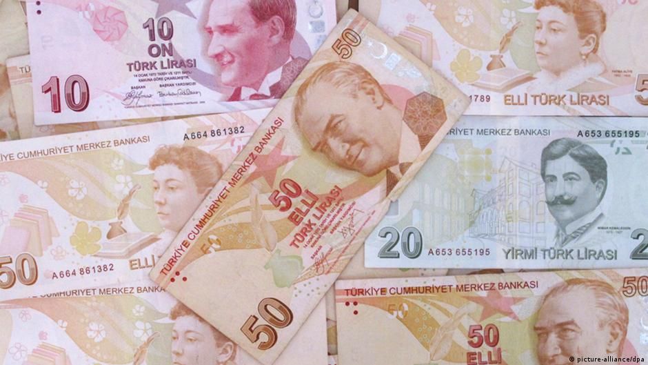 Memur, memur emeklisi, SGK ve Bağ-Kur emeklisi için 2023 zamlı maaşlar tek tek hesaplandı! İşte zamlı maaş tablosu... 2