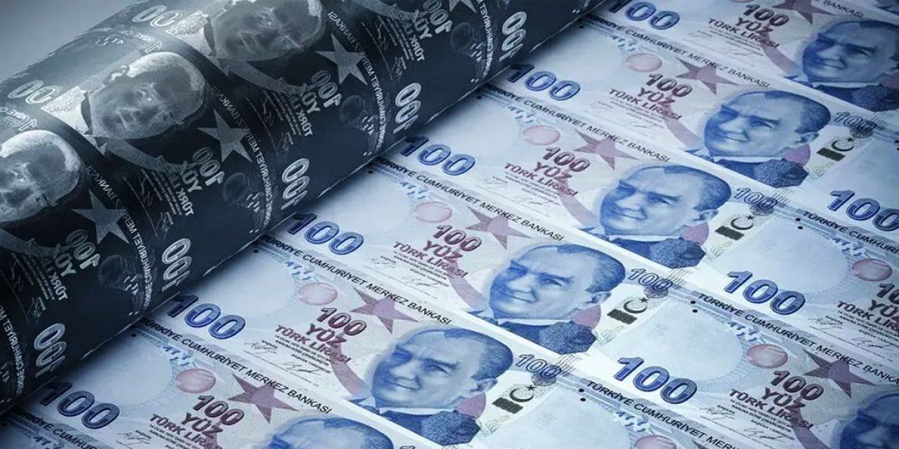 Memur, memur emeklisi, SGK ve Bağ-Kur emeklisi için 2023 zamlı maaşlar tek tek hesaplandı! İşte zamlı maaş tablosu... 23