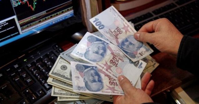 Memur, memur emeklisi, SGK ve Bağ-Kur emeklisi için 2023 zamlı maaşlar tek tek hesaplandı! İşte zamlı maaş tablosu... 16