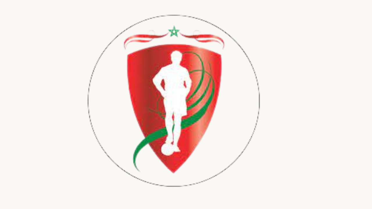 Dünyanın en yetenekli genç futbolcuları belli oldu! Listede Türk futbolcular da yer aldı 23