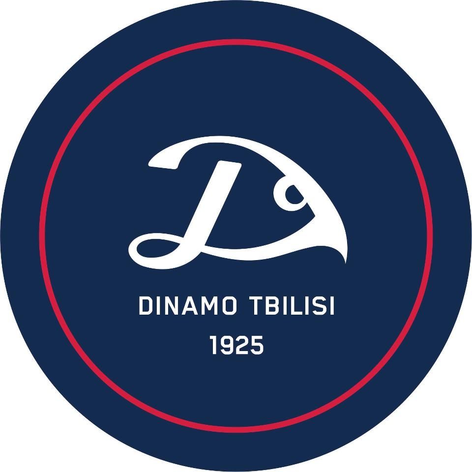 Dünyanın en yetenekli genç futbolcuları belli oldu! Listede Türk futbolcular da yer aldı 35