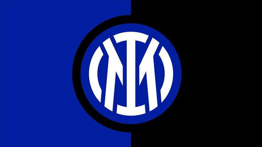 Dünyanın en yetenekli genç futbolcuları belli oldu! Listede Türk futbolcular da yer aldı 50