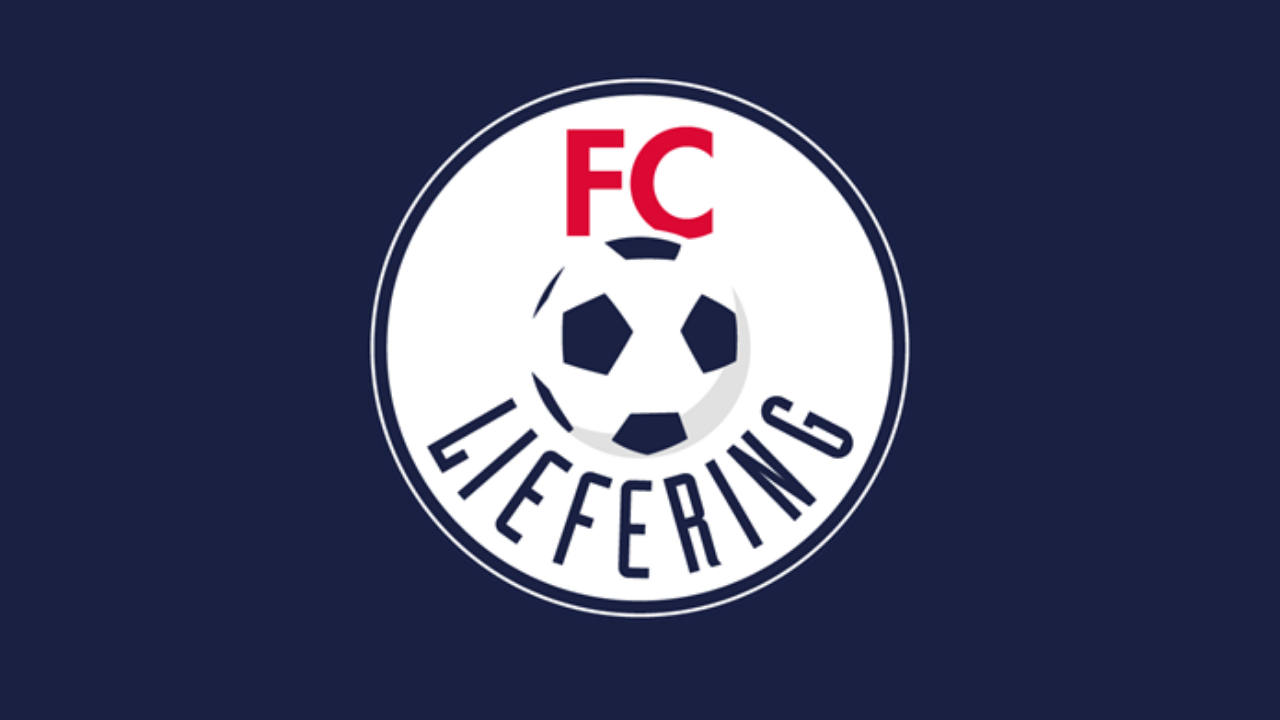 Dünyanın en yetenekli genç futbolcuları belli oldu! Listede Türk futbolcular da yer aldı 46