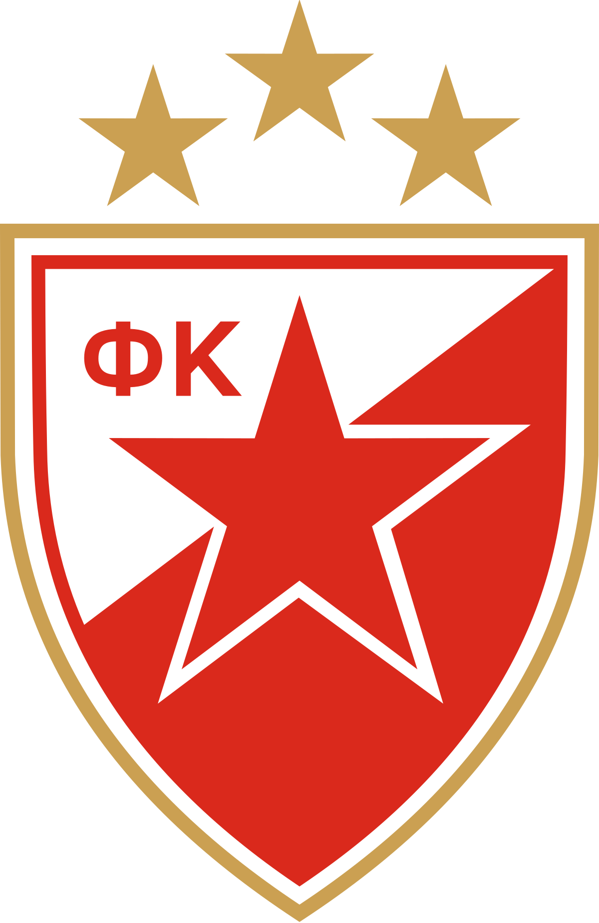 Dünyanın en yetenekli genç futbolcuları belli oldu! Listede Türk futbolcular da yer aldı 11