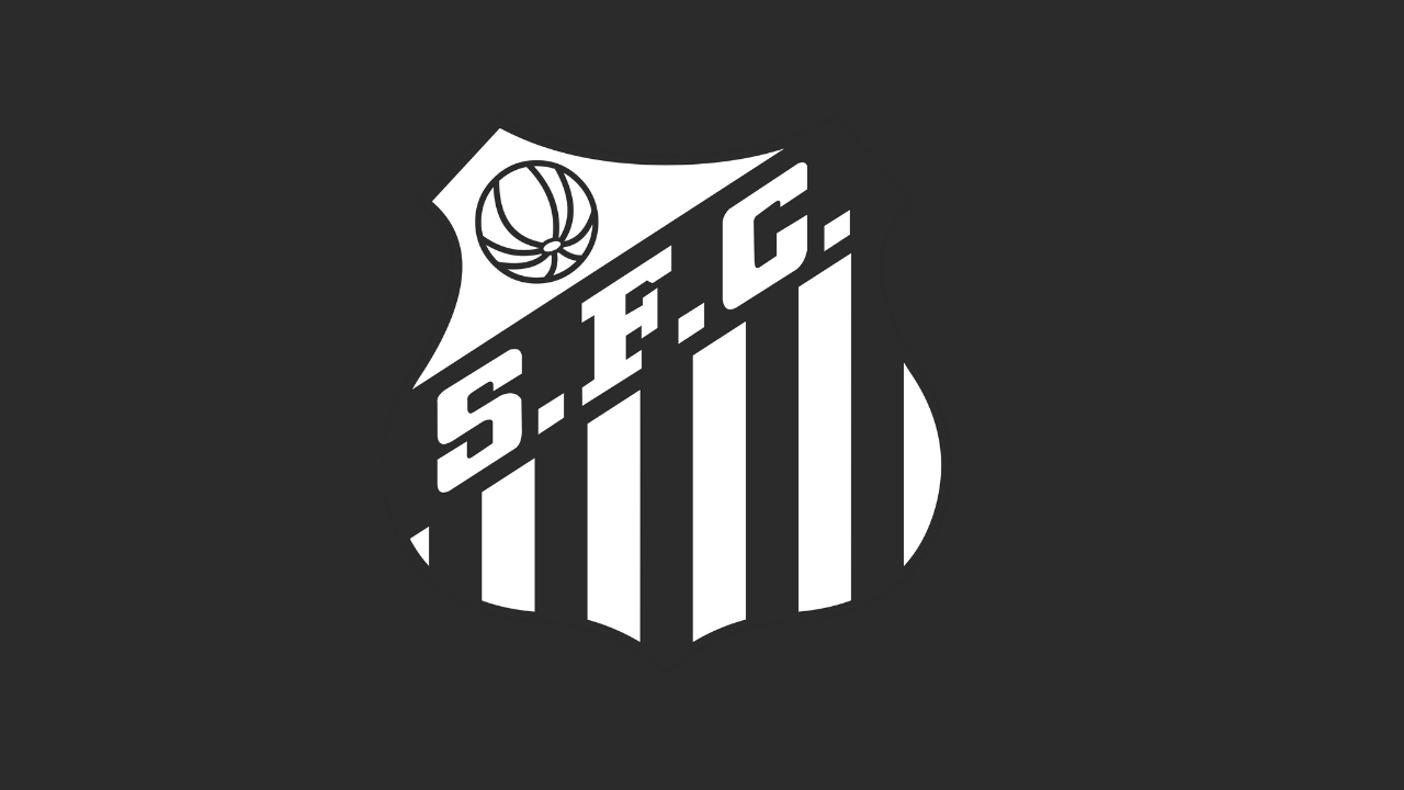 Dünyanın en yetenekli genç futbolcuları belli oldu! Listede Türk futbolcular da yer aldı 43