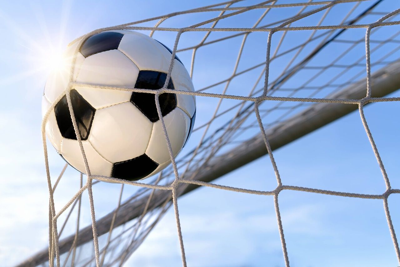 Dünyanın en yetenekli genç futbolcuları belli oldu! Listede Türk futbolcular da yer aldı 1