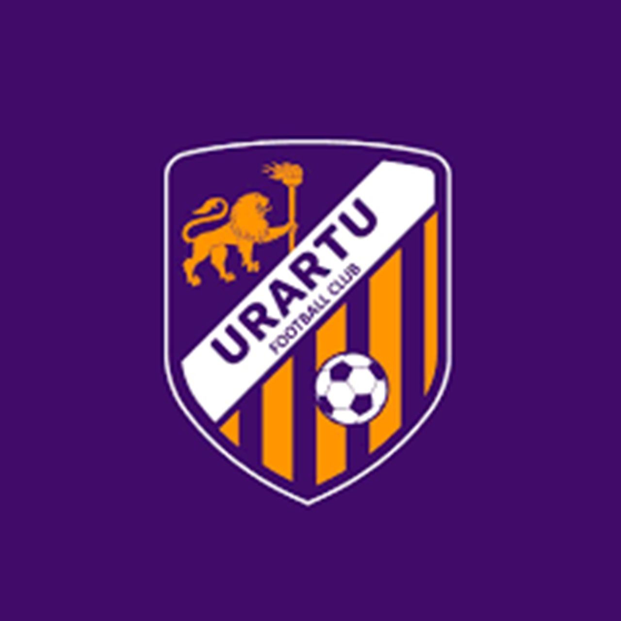 Dünyanın en yetenekli genç futbolcuları belli oldu! Listede Türk futbolcular da yer aldı 48