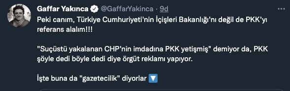 Polisevi saldırısında yaralanan polis konuştu 5