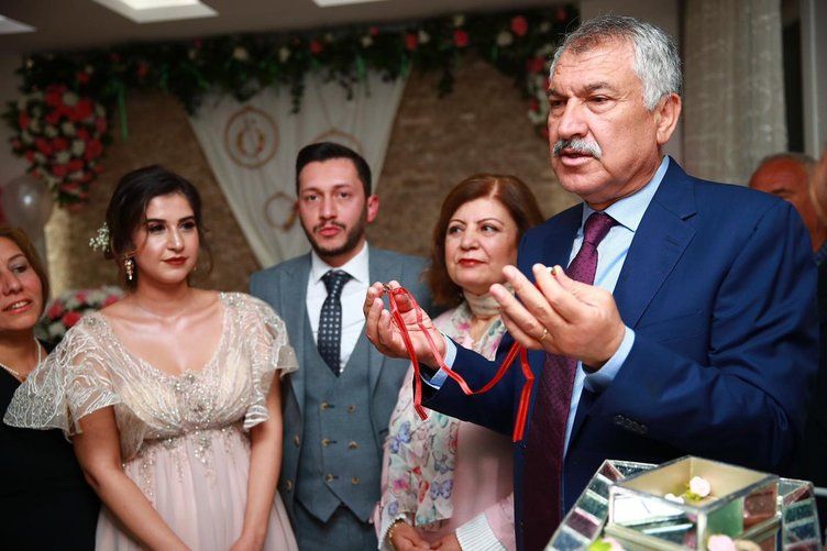 CHP il başkan yardımcısı avukatın ahlaksız tacizi ifşa oldu! "Engelli ha bu, seversin tekerlekli sandalyede" 8