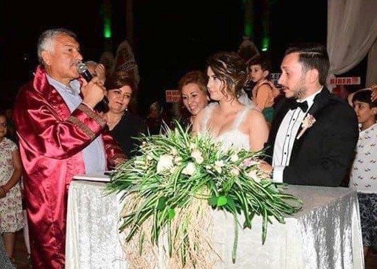 CHP il başkan yardımcısı avukatın ahlaksız tacizi ifşa oldu! "Engelli ha bu, seversin tekerlekli sandalyede" 4