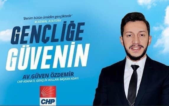 CHP il başkan yardımcısı avukatın ahlaksız tacizi ifşa oldu! "Engelli ha bu, seversin tekerlekli sandalyede" 5