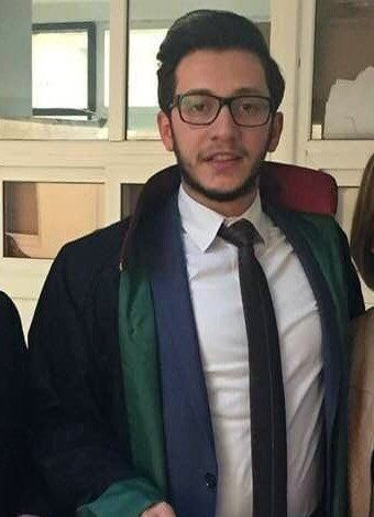 CHP il başkan yardımcısı avukatın ahlaksız tacizi ifşa oldu! "Engelli ha bu, seversin tekerlekli sandalyede" 2