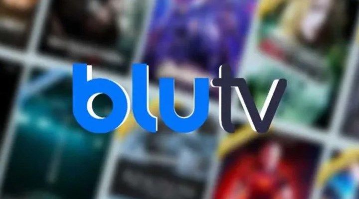 BluTV Ekim 2022 içerikleri belli oldu! İzleyicilerini ekran başına bağlayacak! 1