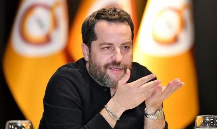 Cim-bom'un transfer dosyası deşifre oldu! İşte isteyip de alınamayan o yıldızlar... 1