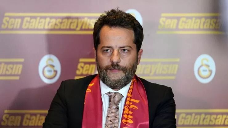 Cim-bom'un transfer dosyası deşifre oldu! İşte isteyip de alınamayan o yıldızlar... 2