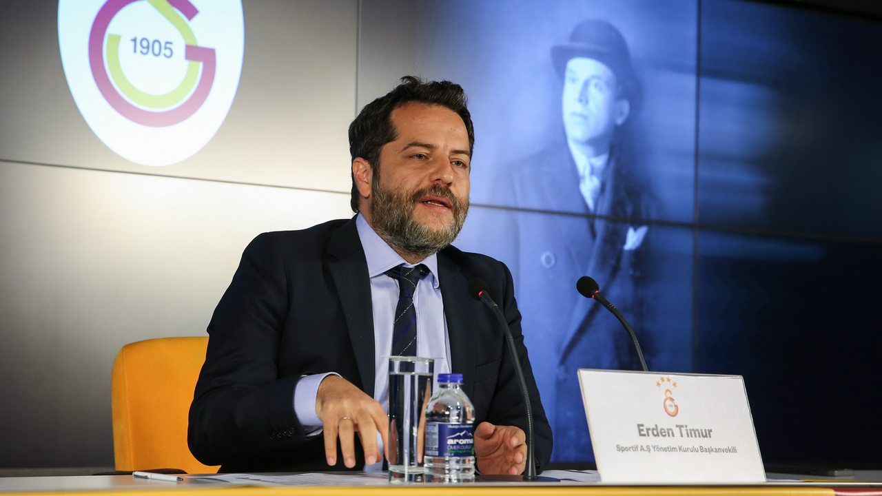 Cim-bom'un transfer dosyası deşifre oldu! İşte isteyip de alınamayan o yıldızlar... 3