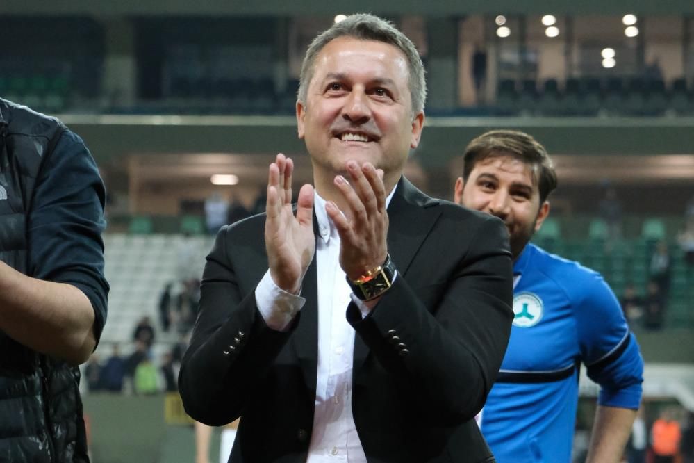Süper Lig ekibinden Arda Güler'e resmi teklif 2