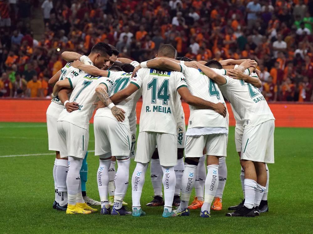 Süper Lig ekibinden Arda Güler'e resmi teklif 4
