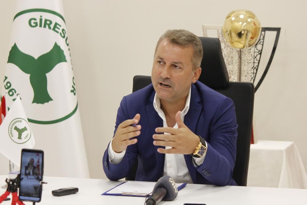 Süper Lig ekibinden Arda Güler'e resmi teklif 6