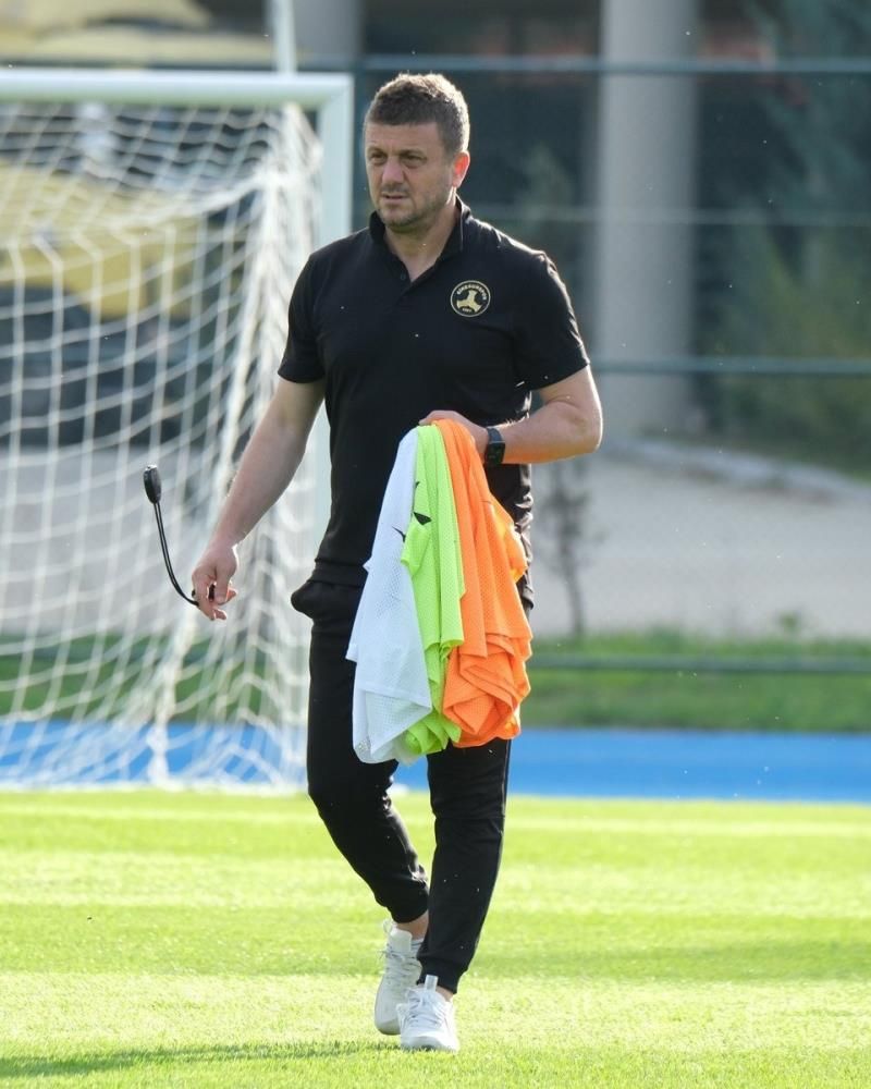 Süper Lig ekibinden Arda Güler'e resmi teklif 5